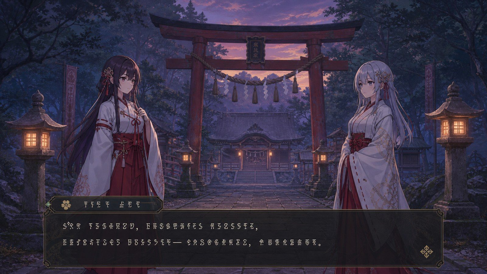玉莲之剑v0 操作界面 画面 3