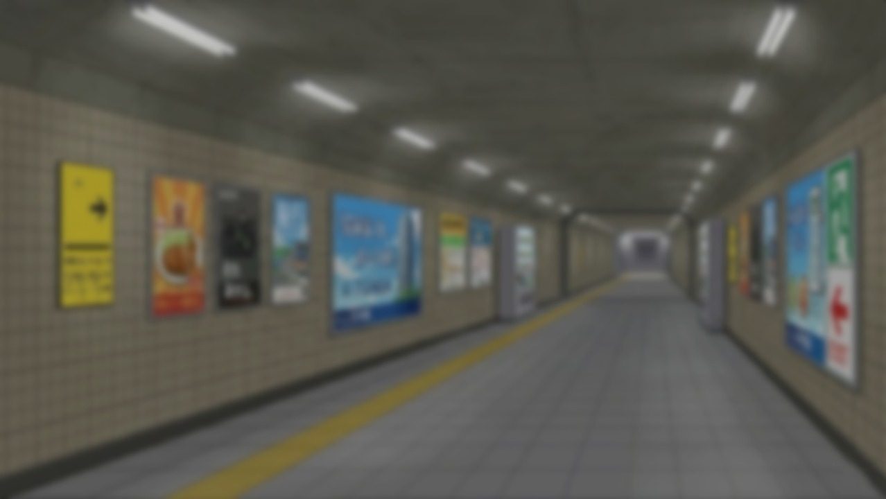 色欲出口ExitLust 色欲出口ExitLust实验空间攻略大全丕 封面图