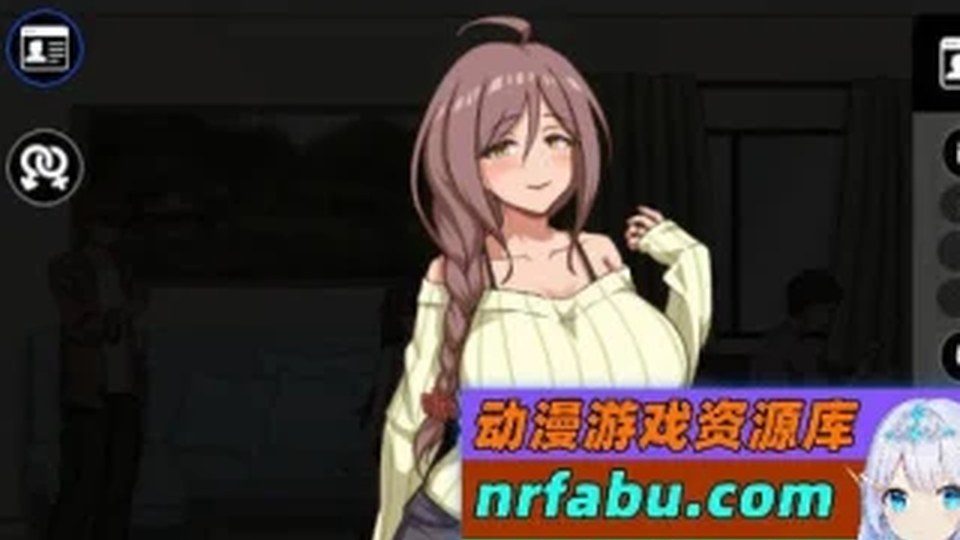 异端审问官白灼监狱 主线事件 专题图 1