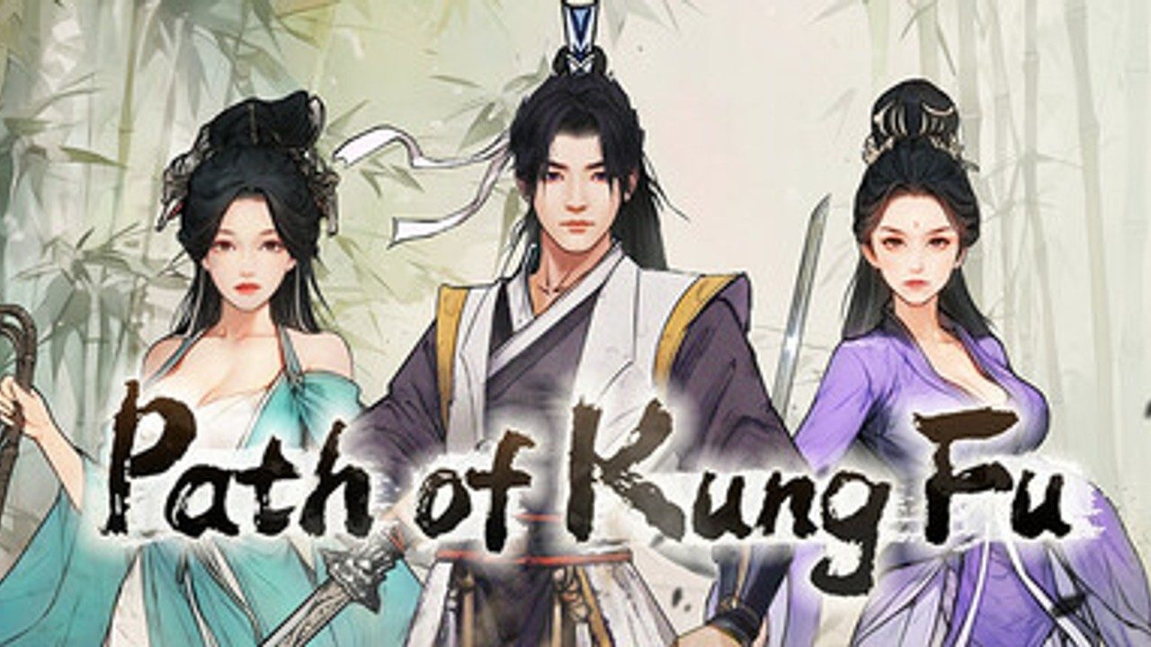 刀剑江湖路-绅士mod版 资源内容 场景图 7