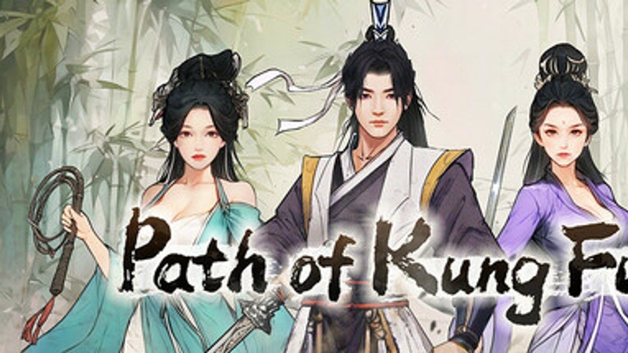 刀剑江湖路-绅士mod版 主线事件 预览图 4