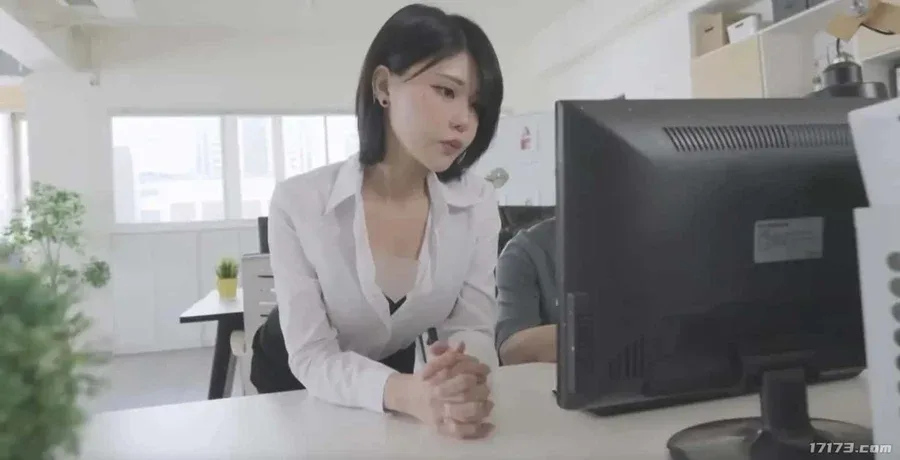 这个面试有点硬 (3) 版本内容 专题图
